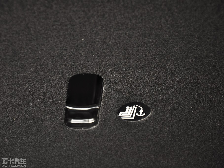 2012AɎ Ɏ 1.5L ԄӄӸ