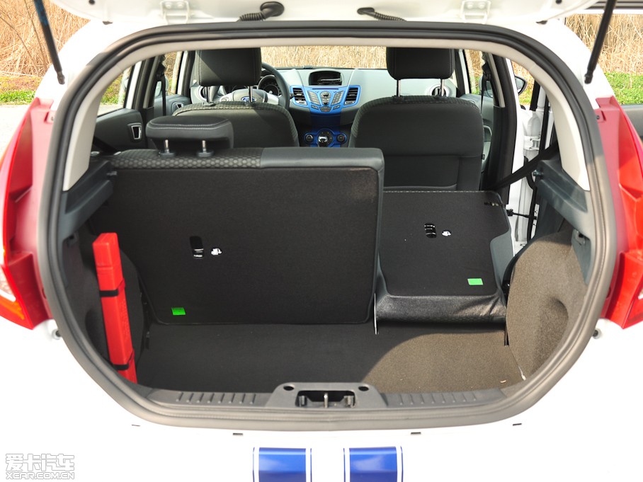 2012AɎ Ɏ 1.5L ԄӄӸ