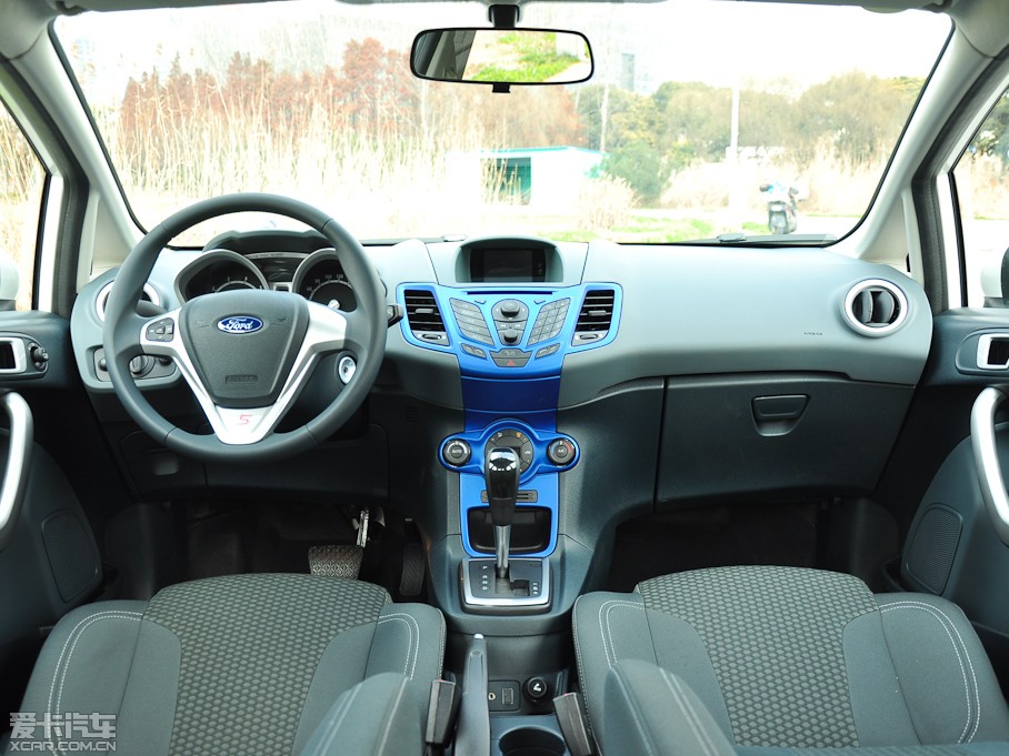 2012AɎ Ɏ 1.5L ԄӄӸ