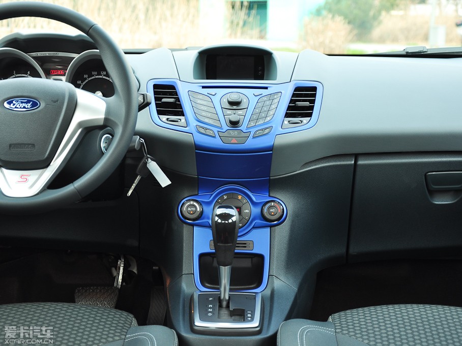 2012AɎ Ɏ 1.5L ԄӄӸ