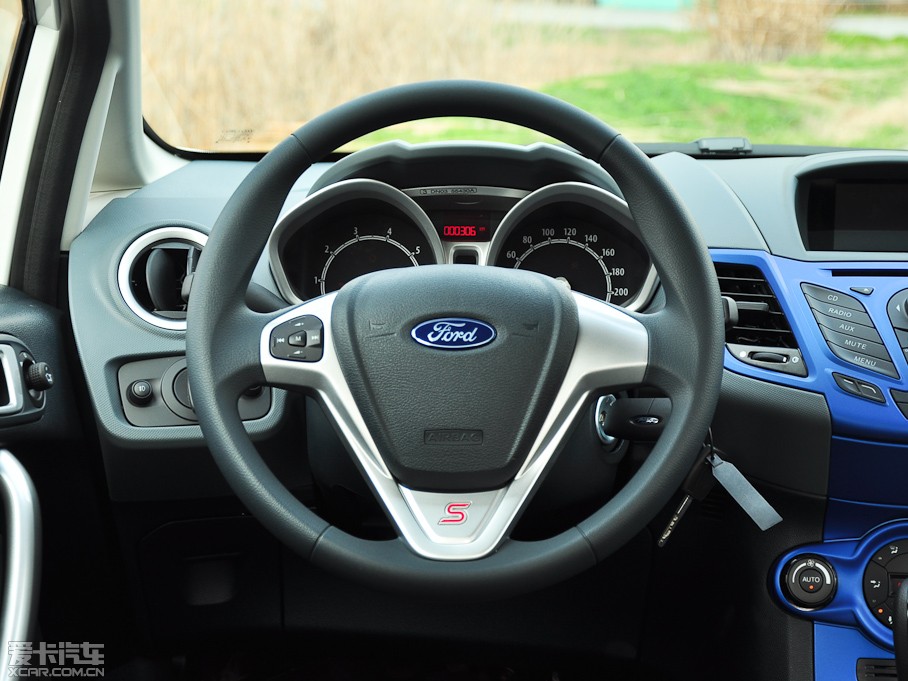 2012AɎ Ɏ 1.5L ԄӄӸ