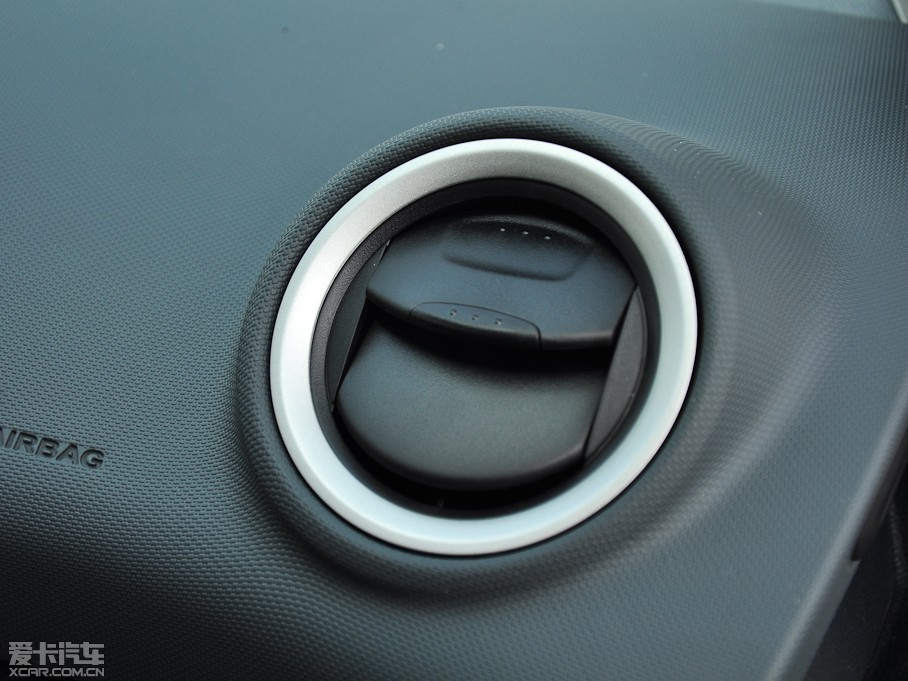 2012AɎ Ɏ 1.5L Ԅ(dng)(dng)