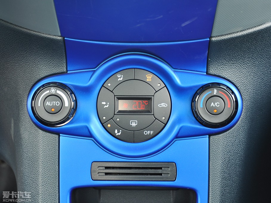 2012AɎ Ɏ 1.5L ԄӄӸ