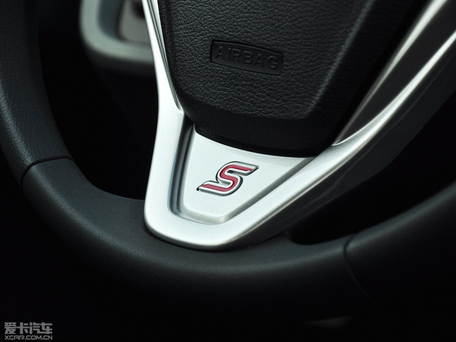 2012AɎ Ɏ 1.5L ԄӄӸ