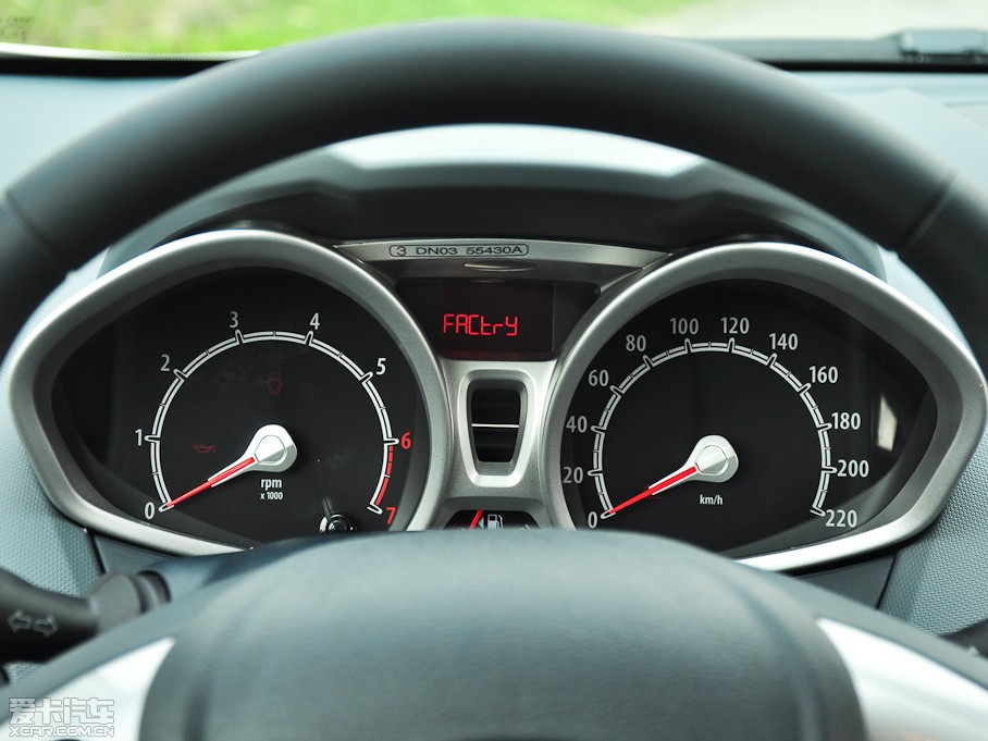 2012AɎ Ɏ 1.5L ԄӄӸ