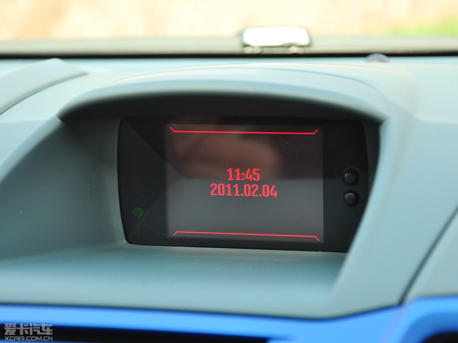 2012AɎ Ɏ 1.5L ԄӄӸ