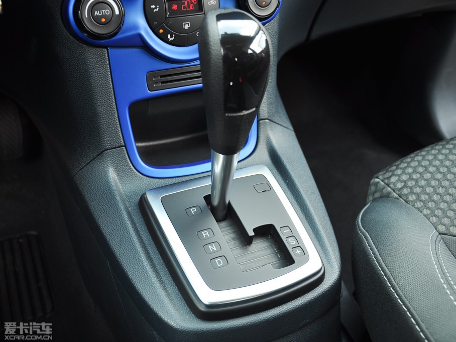 2012AɎ Ɏ 1.5L ԄӄӸ