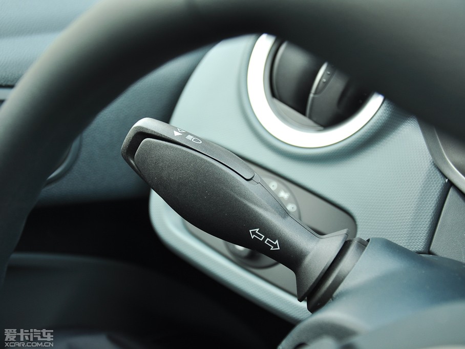 2012AɎ Ɏ 1.5L ԄӄӸ