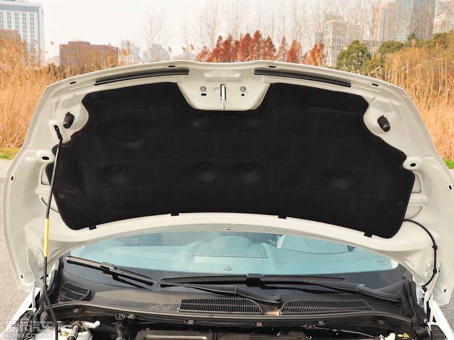 2012AɎ Ɏ 1.5L Ԅ(dng)(dng)