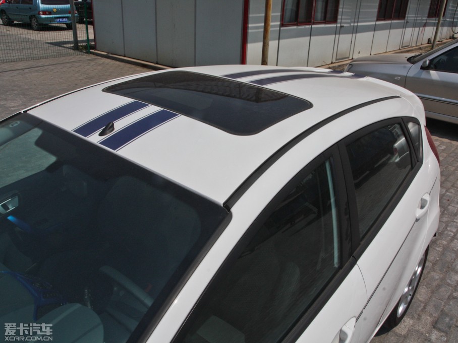 2012AɎ Ɏ 1.5L ԄӄӸ