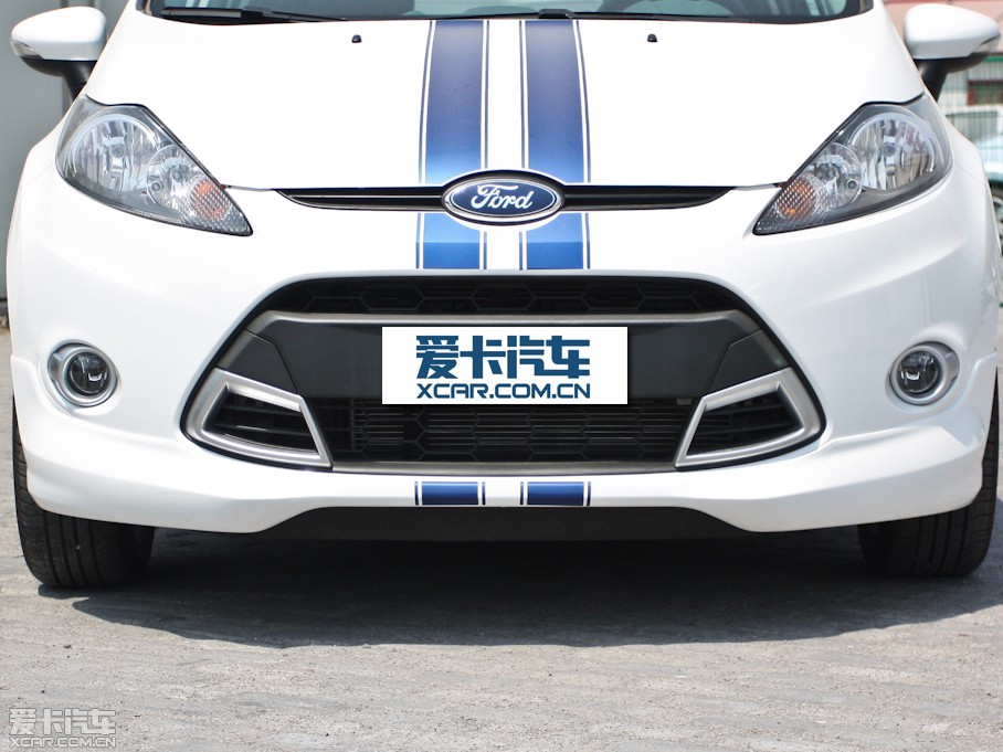 2012AɎ Ɏ 1.5L ԄӄӸ