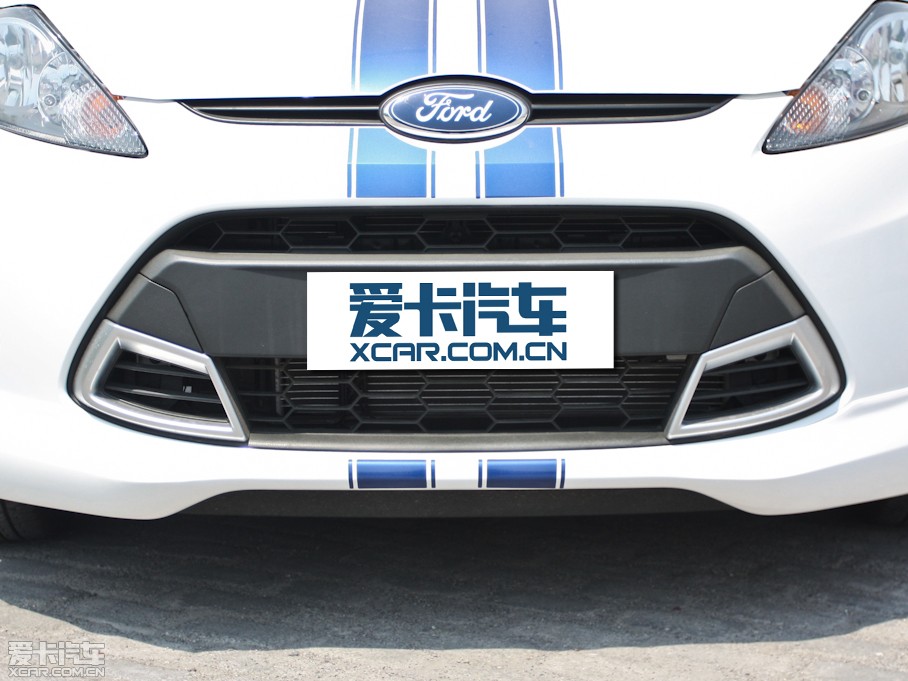 2012AɎ Ɏ 1.5L ԄӄӸ