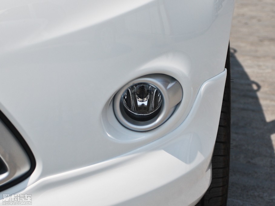 2012AɎ Ɏ 1.5L ԄӄӸ