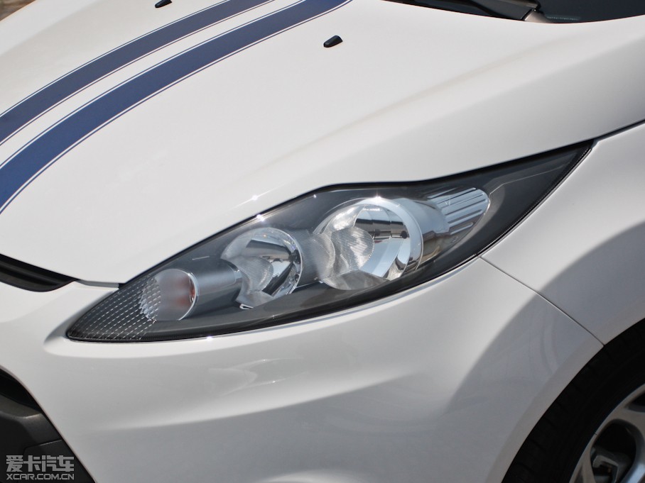 2012AɎ Ɏ 1.5L ԄӄӸ