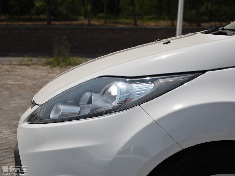 2012AɎ Ɏ 1.5L ԄӄӸ