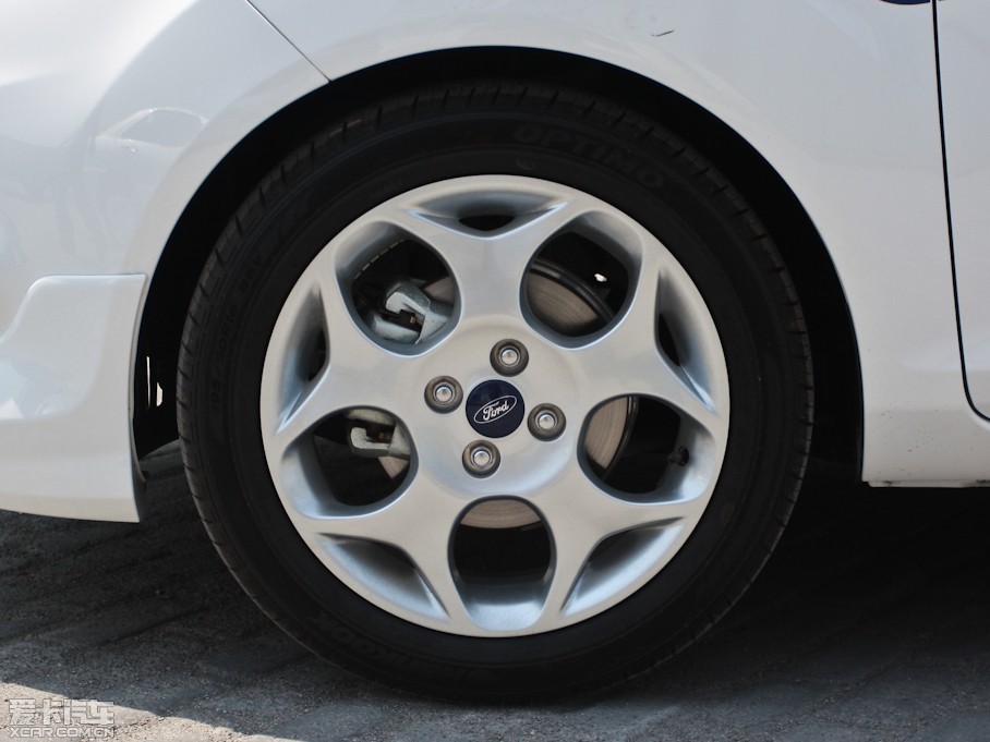 2012AɎ Ɏ 1.5L ԄӄӸ