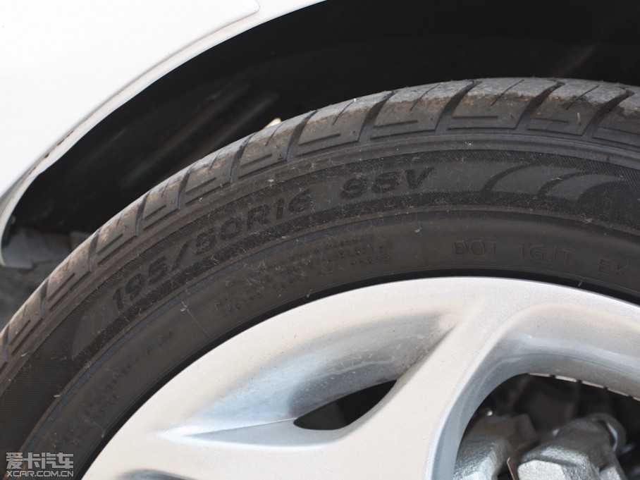 2012AɎ Ɏ 1.5L ԄӄӸ