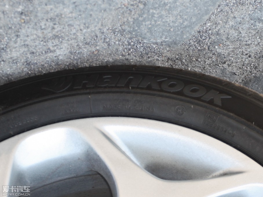 2012AɎ Ɏ 1.5L ԄӄӸ