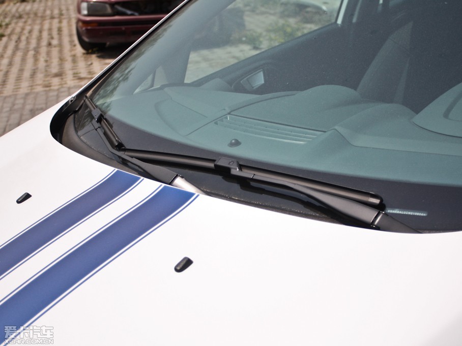 2012AɎ Ɏ 1.5L ԄӄӸ