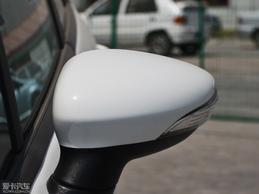 2012AɎ Ɏ 1.5L ԄӄӸ