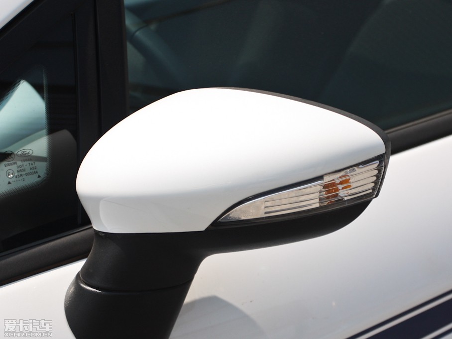 2012AɎ Ɏ 1.5L ԄӄӸ