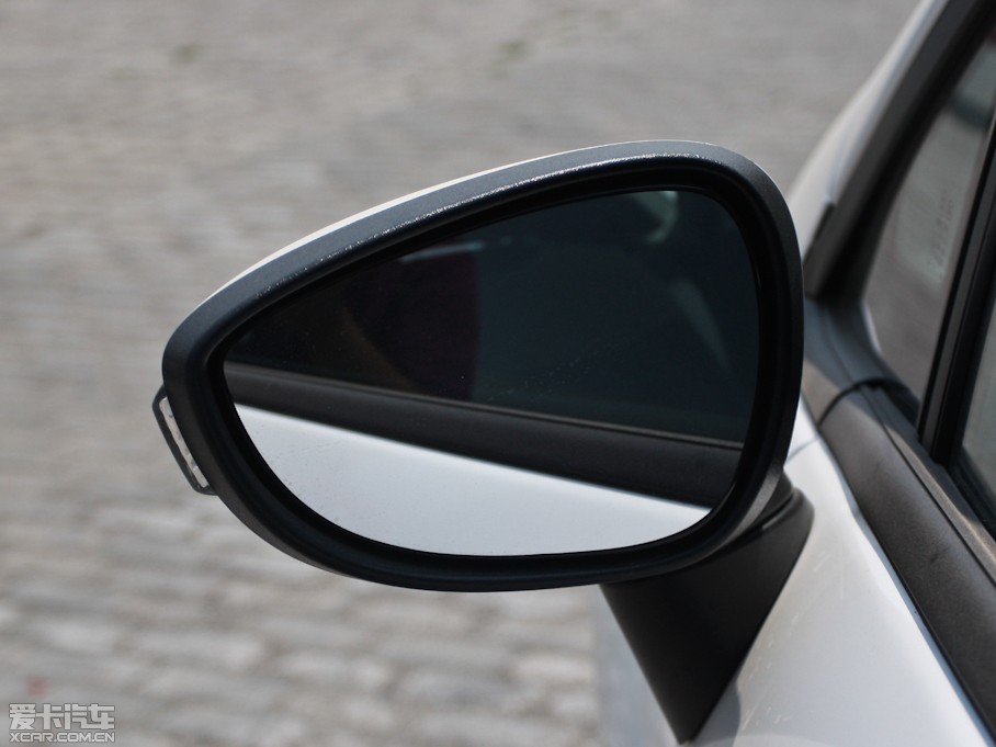 2012AɎ Ɏ 1.5L ԄӄӸ