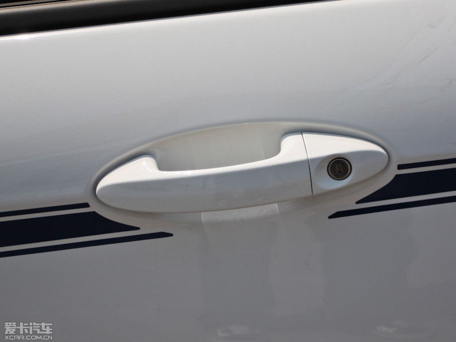 2012AɎ Ɏ 1.5L ԄӄӸ