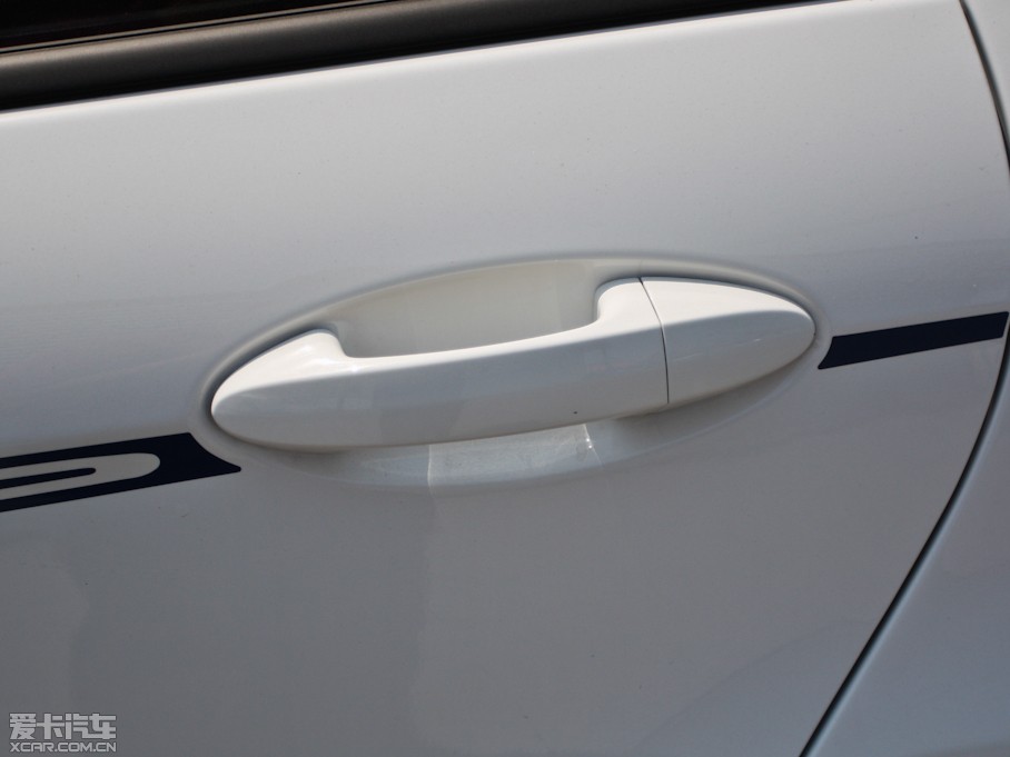 2012AɎ Ɏ 1.5L ԄӄӸ