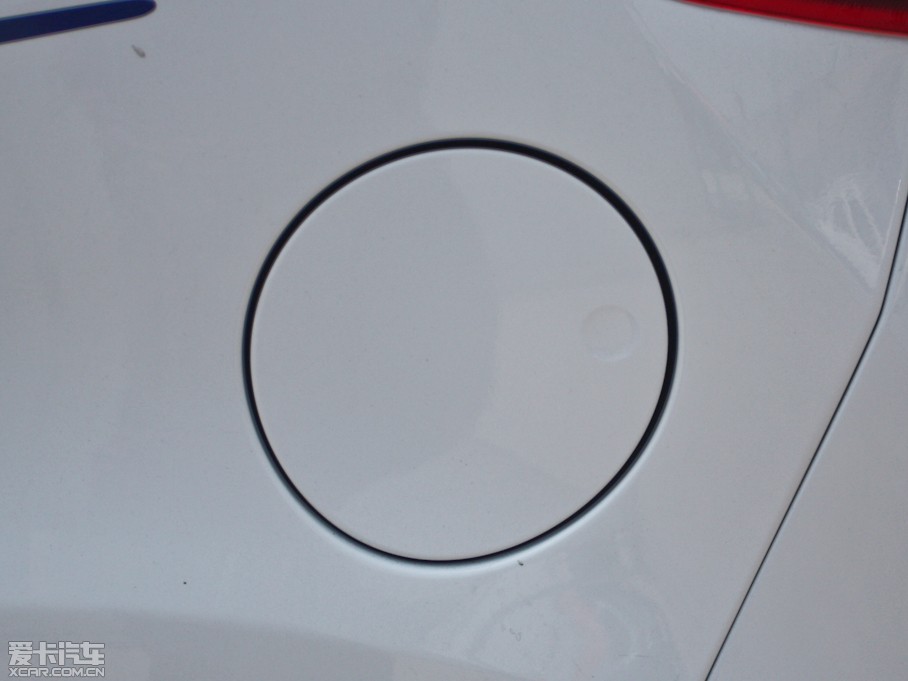 2012AɎ Ɏ 1.5L ԄӄӸ