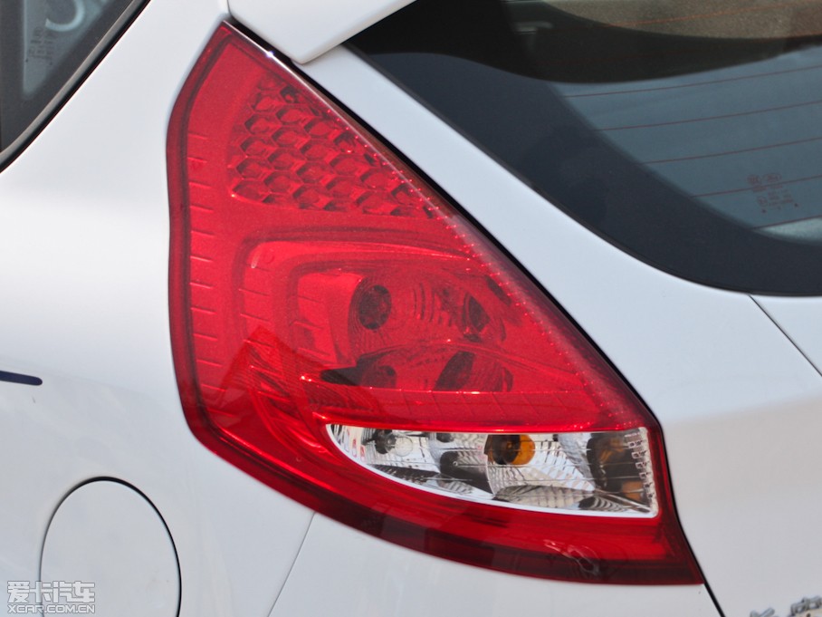 2012AɎ Ɏ 1.5L ԄӄӸ