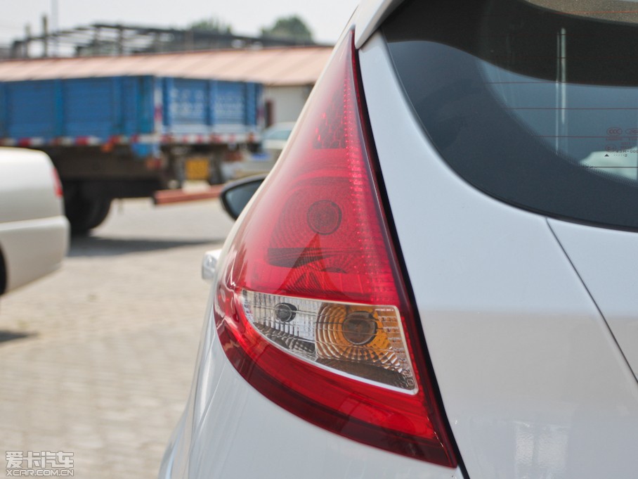 2012AɎ Ɏ 1.5L ԄӄӸ