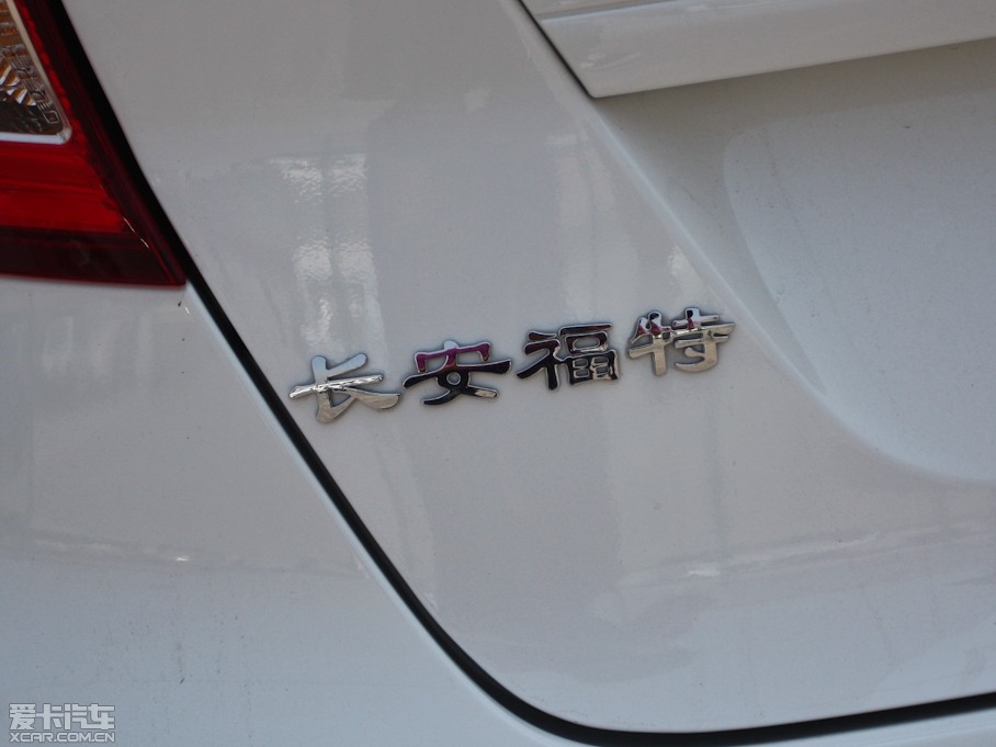 2012AɎ Ɏ 1.5L ԄӄӸ