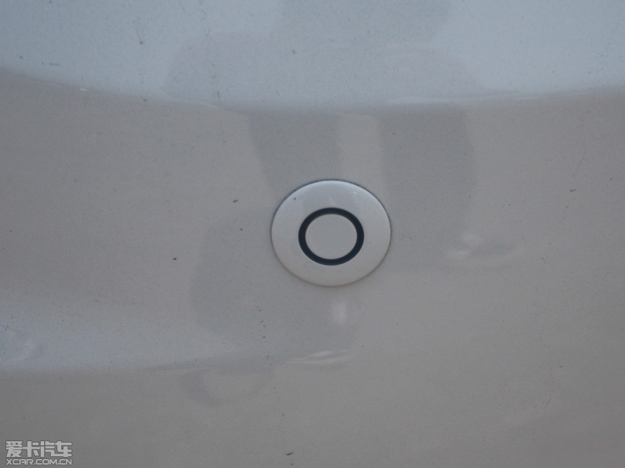 2012AɎ Ɏ 1.5L ԄӄӸ