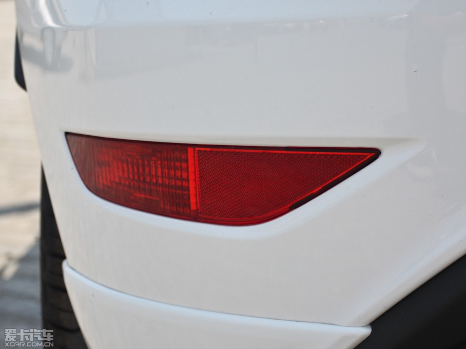 2012AɎ Ɏ 1.5L ԄӄӸ