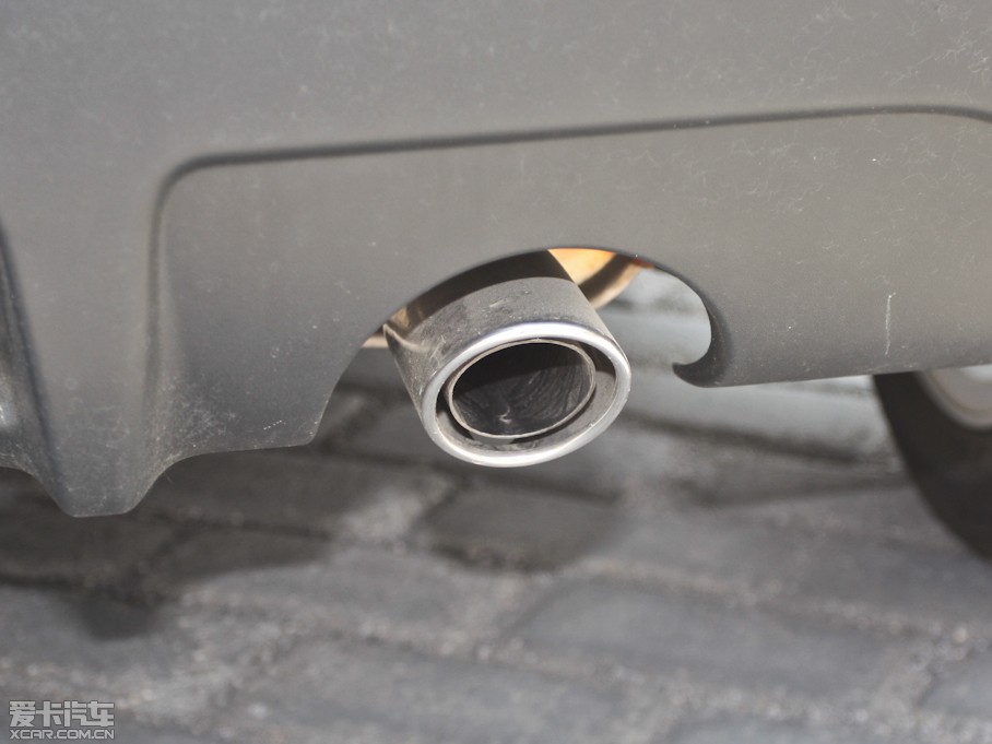 2012AɎ Ɏ 1.5L ԄӄӸ