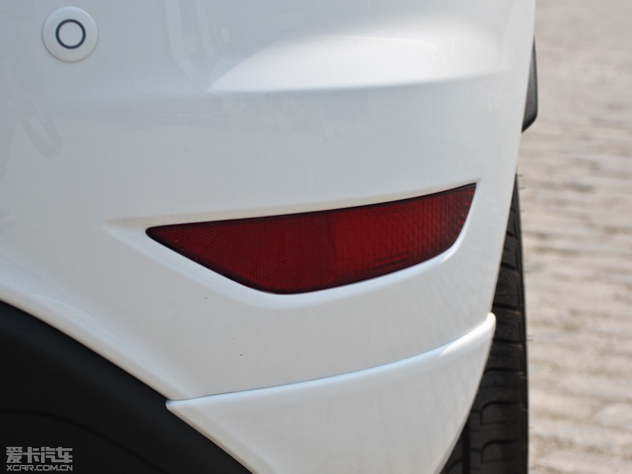 2012AɎ Ɏ 1.5L ԄӄӸ