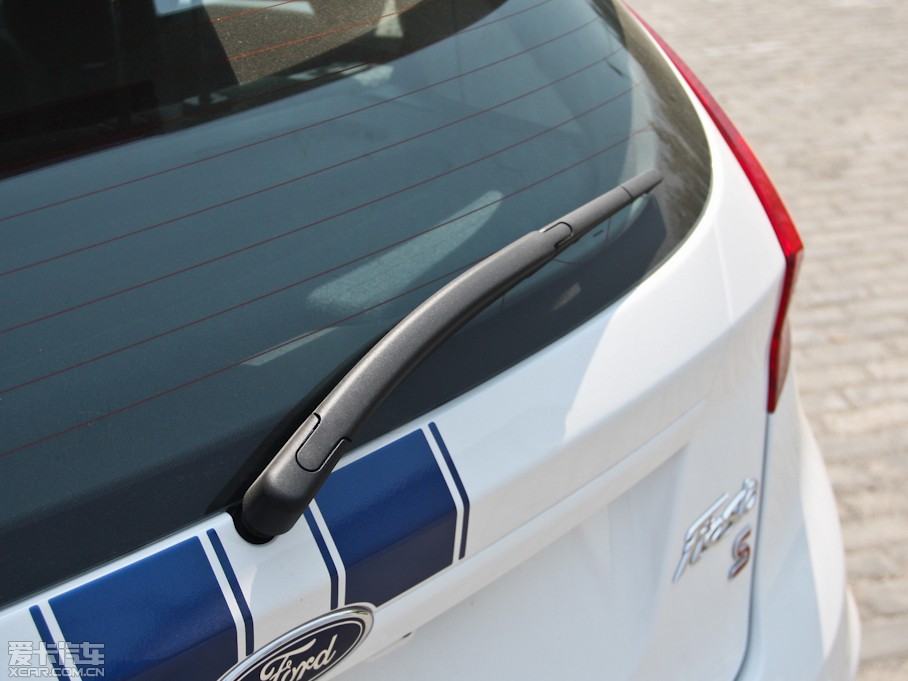 2012AɎ Ɏ 1.5L ԄӄӸ