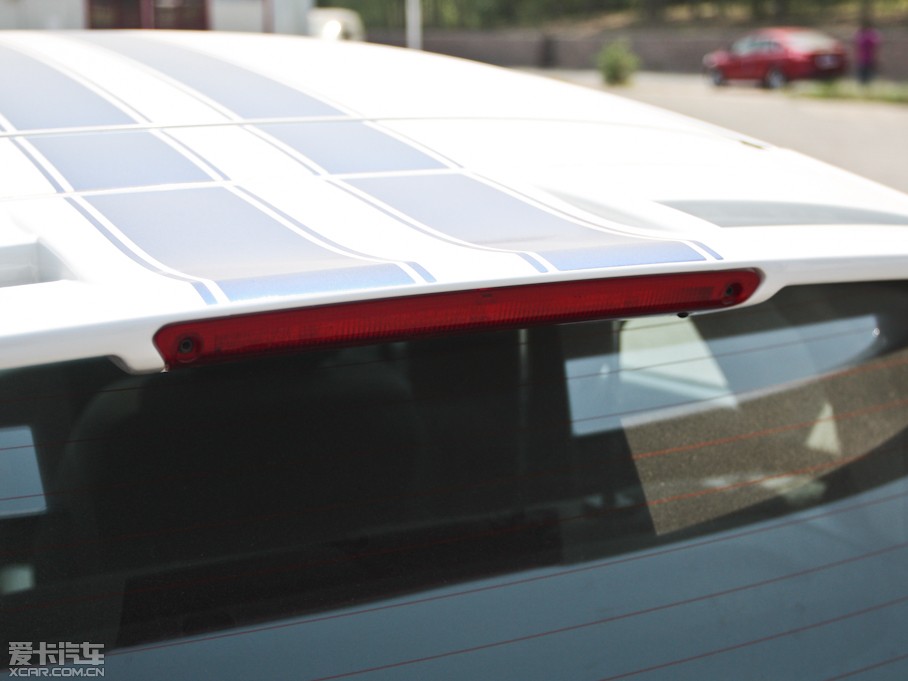 2012AɎ Ɏ 1.5L ԄӄӸ