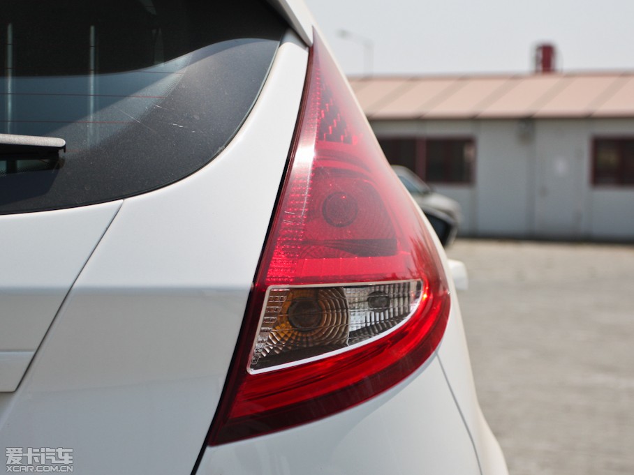 2012AɎ Ɏ 1.5L ԄӄӸ