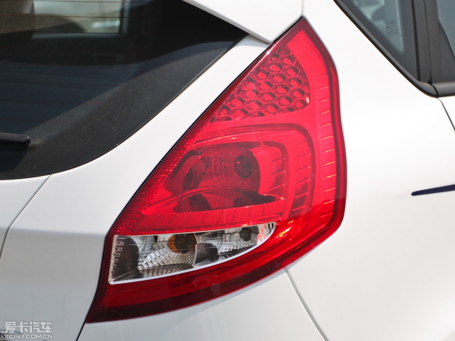 2012AɎ Ɏ 1.5L ԄӄӸ