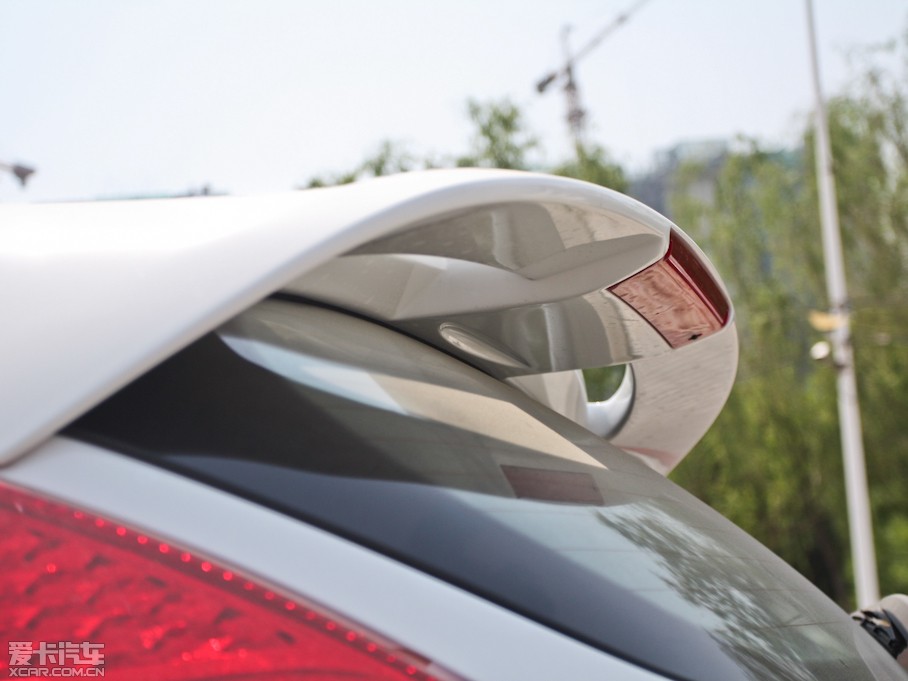 2012AɎ Ɏ 1.5L ԄӄӸ