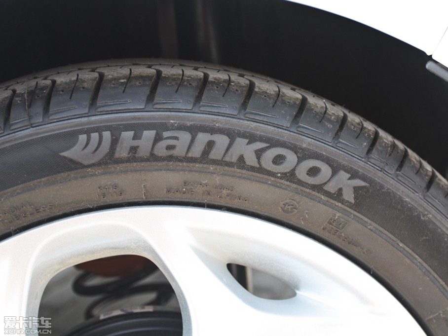 2012AɎ Ɏ 1.5L ԄӄӸ