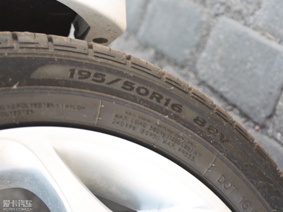 2012AɎ Ɏ 1.5L Ԅ(dng)(dng)