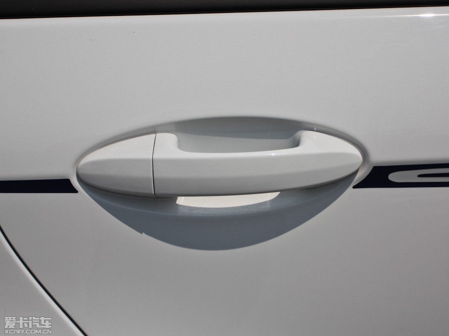 2012AɎ Ɏ 1.5L ԄӄӸ