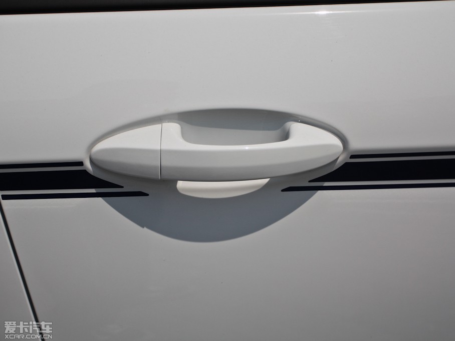 2012AɎ Ɏ 1.5L ԄӄӸ