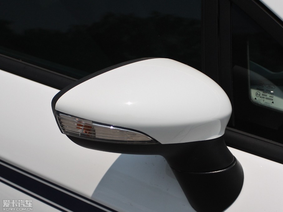 2012AɎ Ɏ 1.5L Ԅ(dng)(dng)