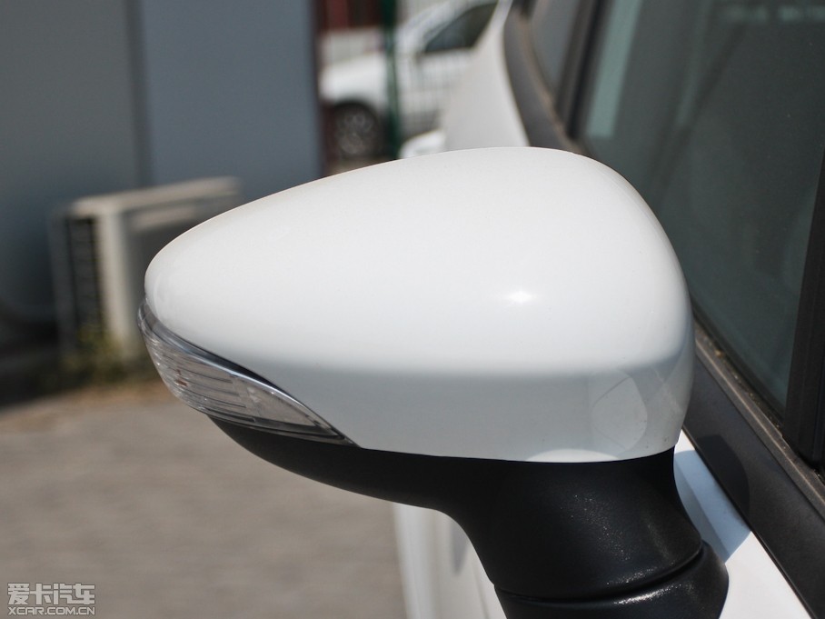 2012AɎ Ɏ 1.5L ԄӄӸ