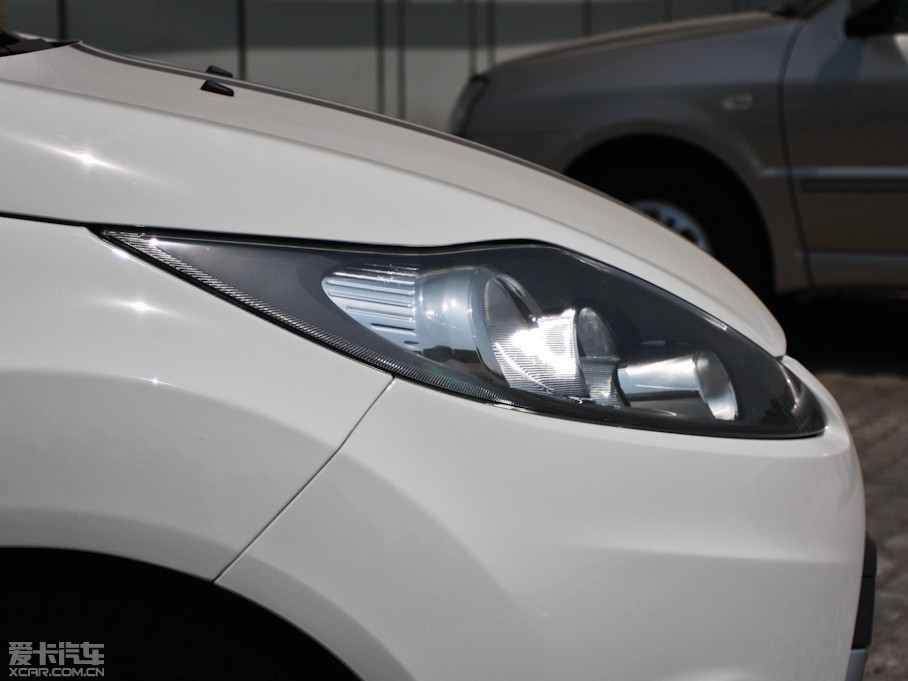 2012AɎ Ɏ 1.5L ԄӄӸ