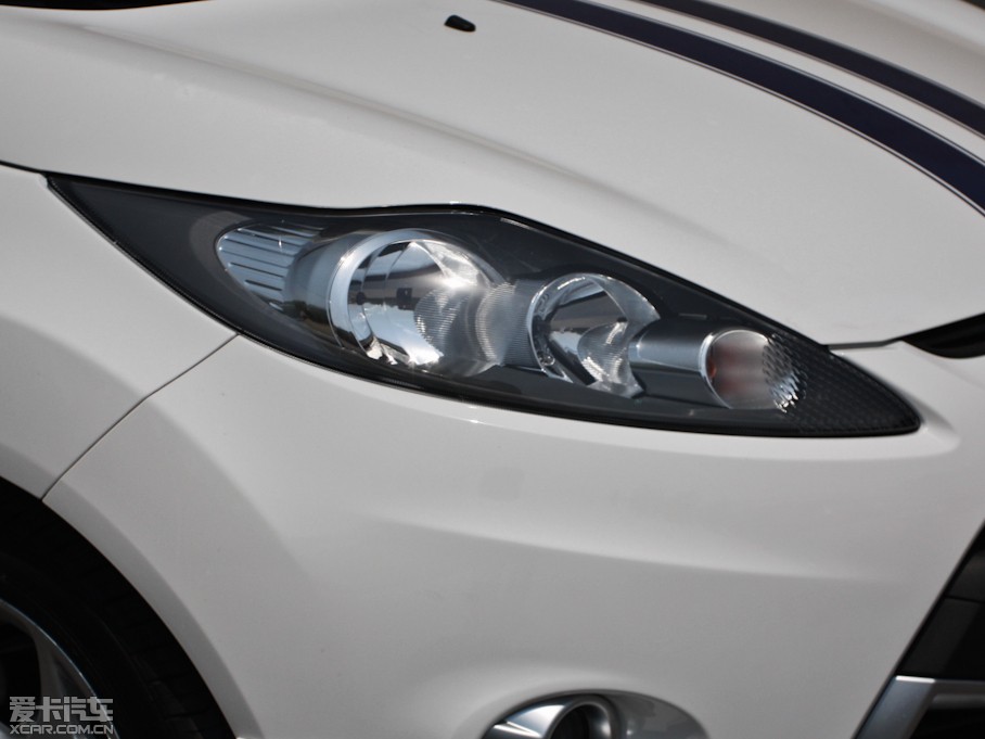 2012AɎ Ɏ 1.5L ԄӄӸ