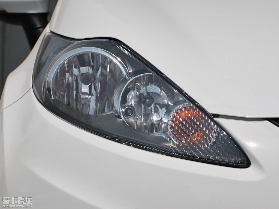 2012AɎ Ɏ 1.5L ԄӄӸ